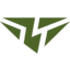 Laser Tag Armory